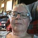 Lin Anderson - @lin.anderson.5851 - Instagram