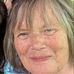 Lin Anderson - Facebook