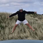 Lin Anderson - @lin.anderson.37 - Instagram