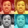 lin anderson - @lin.anderson1 - TikTok