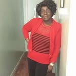Lin Anderson - @linanderson3 - Instagram