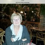 Lin Anderson - @landerson5519 - Instagram