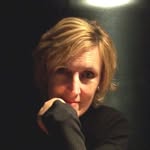 Lin Anderson - Writer - @linandersonwriter - Instagram