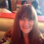 Lin Anderson Mitchell - @lin.mitchell.35 - Instagram