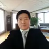 安德森 - @linanderson21 - TikTok