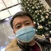 安德森 - @linanderson4 - TikTok