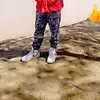 linanderson68 - @linanderson68 - TikTok