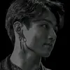 LIN.ANDERSON. - @anderson._2004 - TikTok