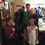 Linda Anderson - @lin.anderson51 - Instagram