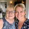 Linda Anderson - @linanderson0 - TikTok