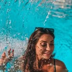 Linda Anderson - @linanderson64 - Instagram