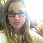 Lindsey Anderson - @lin_anderson - Instagram
