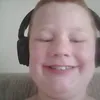davidlinbowers - @tbowers262 - TikTok