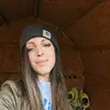 Jaylin Bowers - @jaylin.bowers76 - TikTok