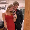 jaylin💐💐 - @jaylin.bowers - TikTok
