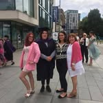 Lin Bowers - @lin.bowers.1 - Instagram