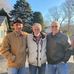 Lin Bowers - Facebook
