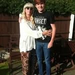 Lin Bowers - @linbowers - Instagram