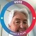 Linda Bowers - Facebook