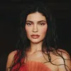 LindaBowers - @lindabowersfyrlyj - TikTok