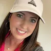 Lindsey.Bowers - @lindseybowersbxehnd - TikTok