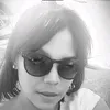 LindyLalaBowers - @lindylalabowers - TikTok