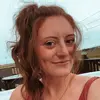 Linsy Bowers - @linsybowers - TikTok
