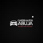 Acha S. Uchechukwu - @lin_carter_junior - Instagram