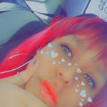 belaqueiroz - @isa_lincarter - Instagram