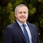 Carter For District Attorney - @lincarter_for_districtattorney - Instagram