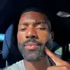 Collin Carter - @collincarter - TikTok
