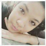 lin carter - @lingie_carter - Instagram
