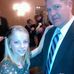 Lin Carter - Facebook