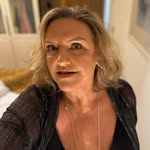 Lin Carter - @lin.carter16 - Instagram