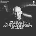 Lin Carter - @lincarter2023 - Instagram