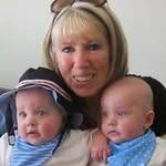 Lin Carter - @lincarter2000 - Instagram