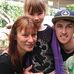 Lin Carter - Facebook