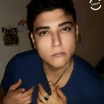 Lin Carter - @lin.carter.58 - Instagram