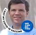 Lin Carter - Facebook