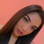 Lin Carter - @lin_carter11 - Instagram