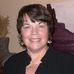 Lin Carter - Facebook