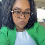 Lin Carter - @lincarter73 - Instagram