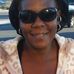 Lin Carter - Facebook