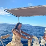 Lin Carter - @lincarter53 - Instagram