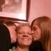 Lin Carter - Facebook