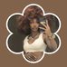 Lin Carter - Facebook