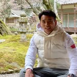 Lin CaRter - @lin_kanpou - Instagram