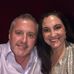 Lin Carter - Facebook