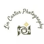 Lin Carter Photography - @lincarterphotography - Instagram