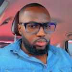 Lin-francis Carter Kobangoye - @lin_carter_k - Instagram